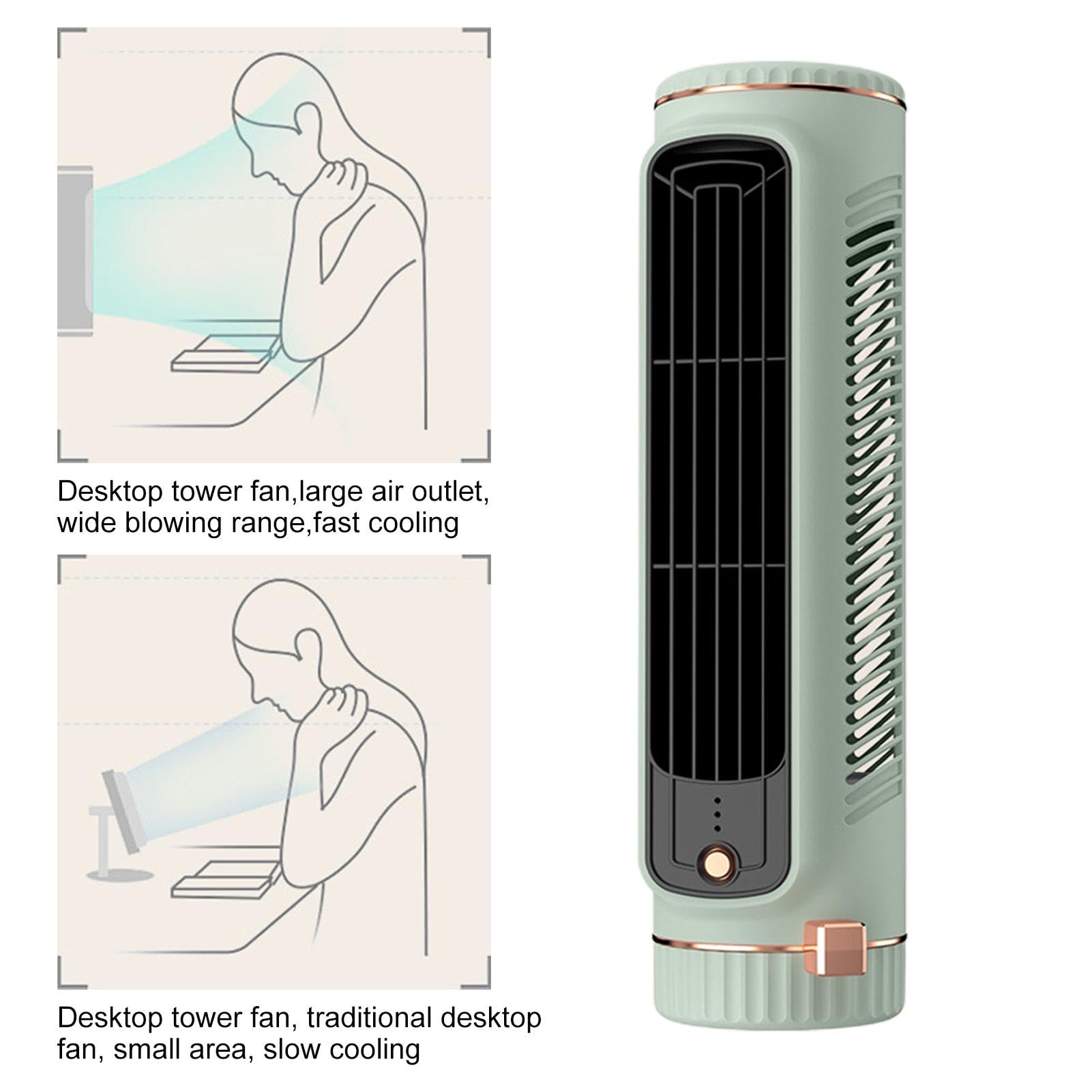 Amazon.co.jp: スポットクーラー 移動式エアコン 小型エアコン 空気